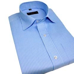 Cotton Formal Shirts Manufacturer Supplier Wholesale Exporter Importer Buyer Trader Retailer in Kolkata West Bengal India